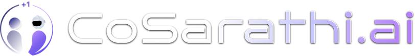 CoSarathi.ai